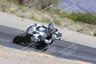 media/Mar-10-2024-SoCal Trackdays (Sun) [[6228d7c590]]/6-Turn 2 Inside (1115am)/